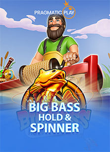 เครดิต ทดลอง sa: ประสบการณ์สนุกกับเกม Jili