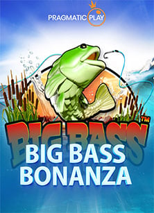 เครดิต ทดลอง เล่น ฟรี สัมผัสความสนุกจาก CQ9