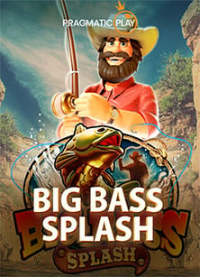 เครดิต ทดลอง pg: สูตรเล่นสล็อตออนไลน์แบบมือโปร