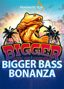 เครดิต ทดลอง เล่น ฟรี 1000เว็บ บา คา ร่า สมัคร 100: วิธีเล่นที่ง่ายและสนุก