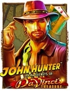 เครดิต ทดลอง เล่น ฟรี 1000โจ๊ก เกอร์ เกม มิ่ง สุดฮิตในวงการเกม