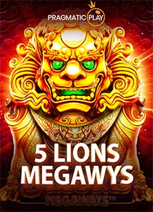 เครดิต ทดลอง เล่น ฟรี 1000โจ๊ก เกอร์ เกม มิ่ง สุดมันส์